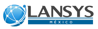 Control de Acceso y Asistencia en León Guanajuato